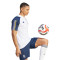 Playera adidas Real Madrid CF Training 2023-2024