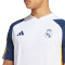 Playera adidas Real Madrid CF Training 2023-2024