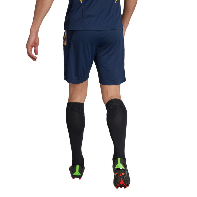 pantalon-corto-adidas-real-madrid-training-2023-2024-legend-ink-1