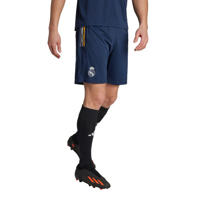 Pantaloncini Real Madrid CF Training 2023-2024