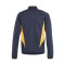 adidas Real Madrid CF Training 2023-2024 Niño Sweatshirt