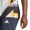 T-Shirt adidas Real Madrid CF Pre-Match 2023-2024