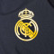 Casaco adidas Real Madrid CF Training 2023-2024