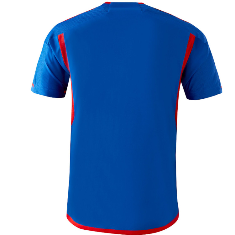 camiseta-adidas-olympique-lyon-segunda-equipacion-2023-2024-hi-res-blue-1