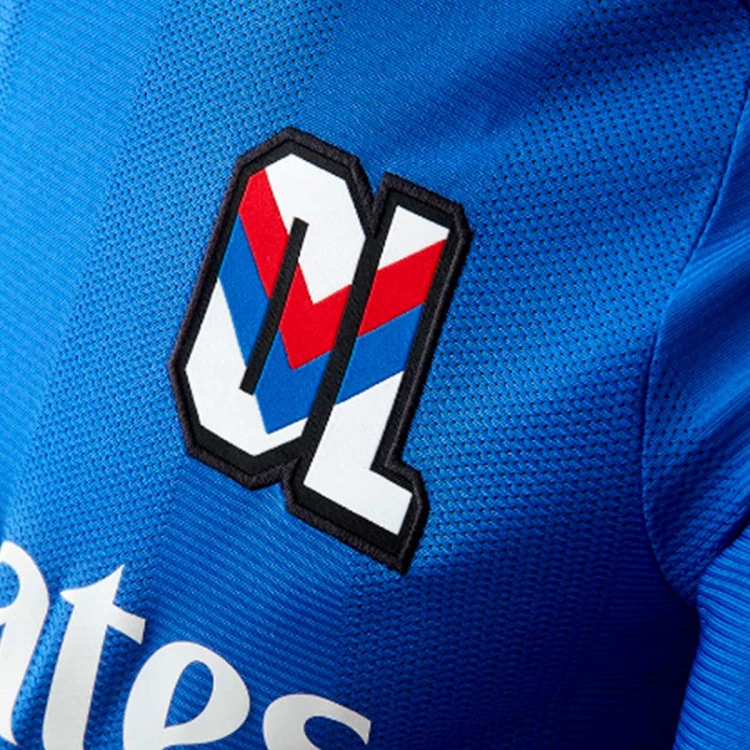 camiseta-adidas-olympique-lyon-segunda-equipacion-2023-2024-hi-res-blue-2