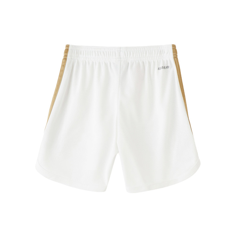 pantalon-corto-adidas-olympique-lyon-primera-equipacion-2023-2024-nino-white-1