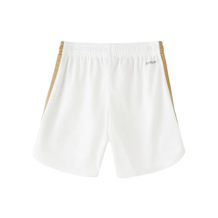 pantalon-corto-adidas-olympique-lyon-primera-equipacion-2023-2024-nino-white-1