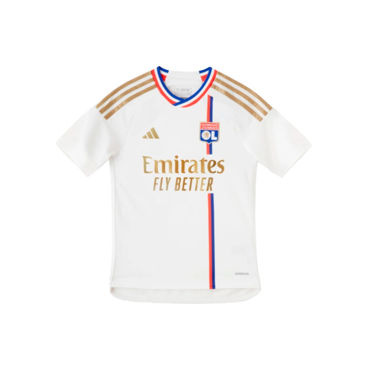 conjunto-adidas-olympique-lyon-primera-equipacion-2023-2024-nino-white-1.jpg