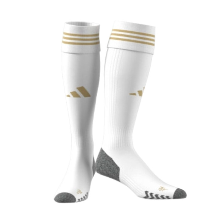 conjunto-adidas-olympique-lyon-primera-equipacion-2023-2024-nino-white-3.jpg