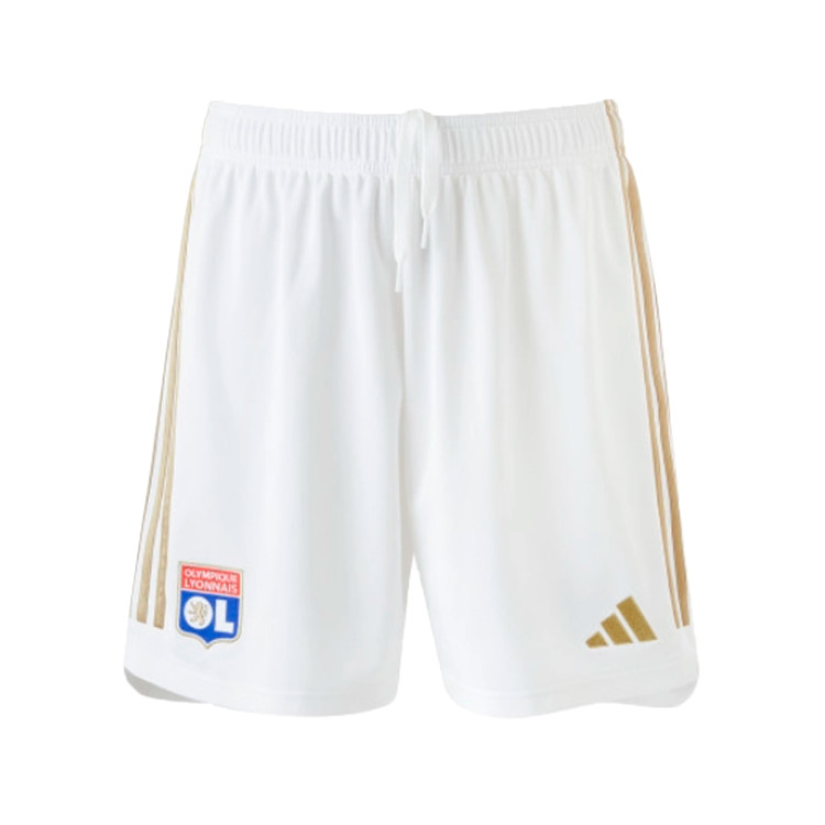 pantalon-corto-adidas-olympique-lyon-primera-equipacion-2023-2024-white-0.jpg