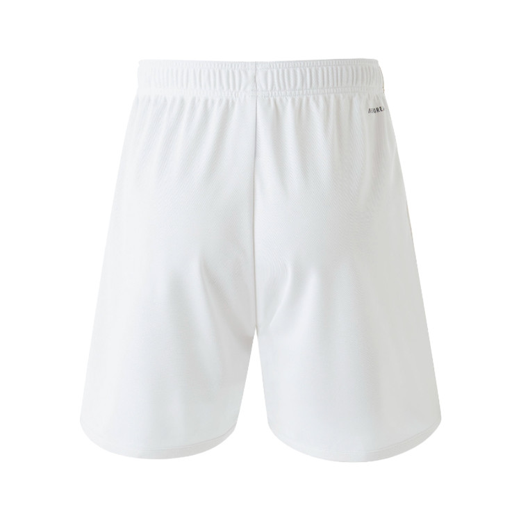 pantalon-corto-adidas-olympique-lyon-primera-equipacion-2023-2024-white-1.jpg