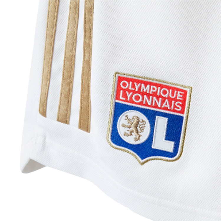 pantalon-corto-adidas-olympique-lyon-primera-equipacion-2023-2024-white-2.jpg