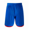 adidas Kids Olympique Lyon Away Kit 2023-2024 Shorts