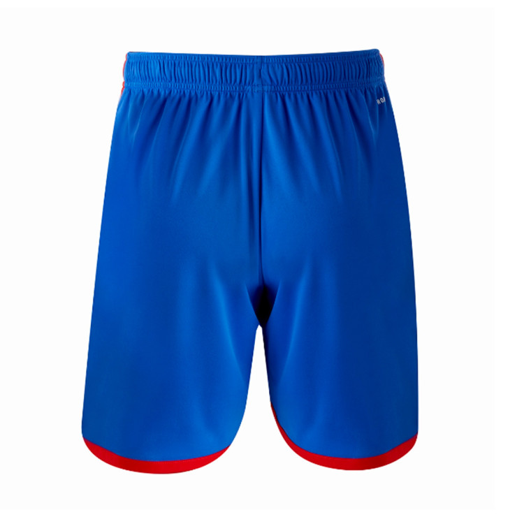 pantalon-corto-adidas-olympique-lyon-segunda-equipacion-2023-2024-nino-hi-res-blue-1