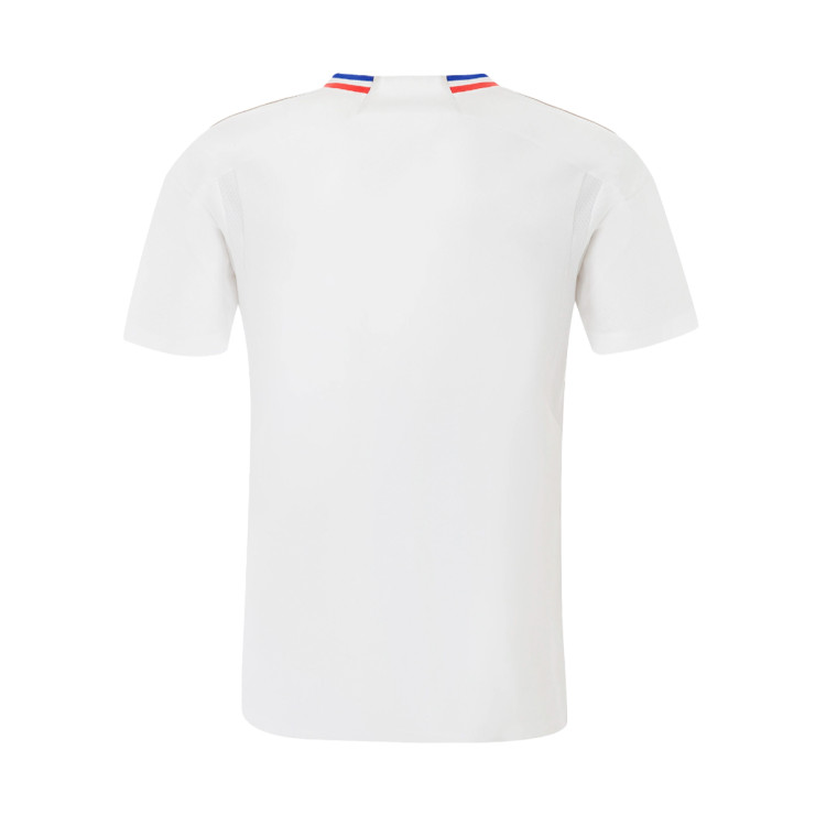 camiseta-adidas-olympique-lyon-primera-equipacion-2023-2024-white-1.jpg