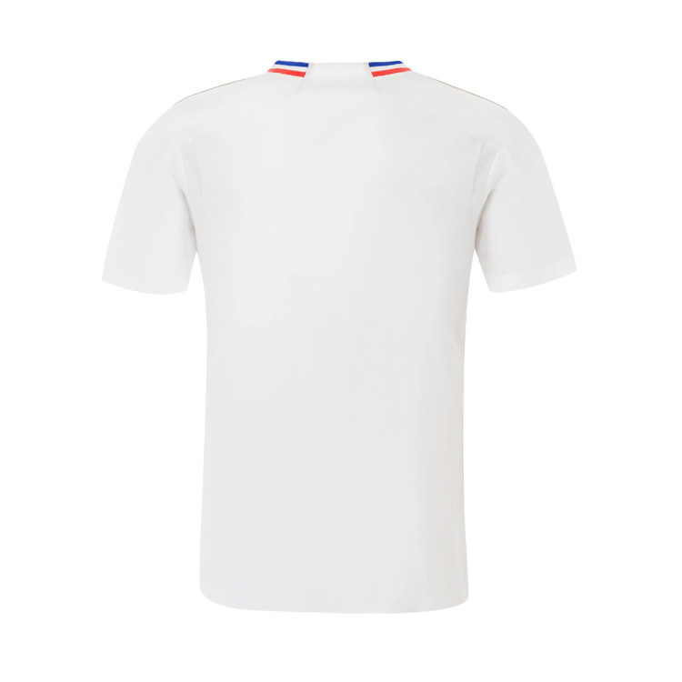 camiseta-adidas-olympique-lyon-primera-equipacion-2023-2024-white-1