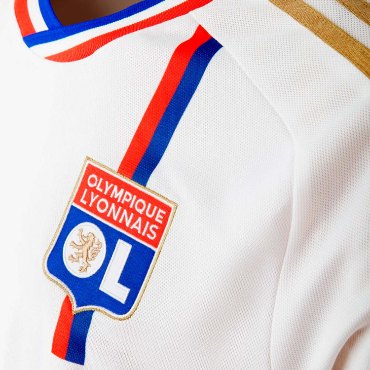 camiseta-adidas-olympique-lyon-primera-equipacion-2023-2024-white-2