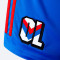 adidas Olympique Lyon Zweittrikot 2023-2024 Shorts