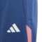 Pantalón largo adidas Olympique de Lyon Training 2023-2024 Niño