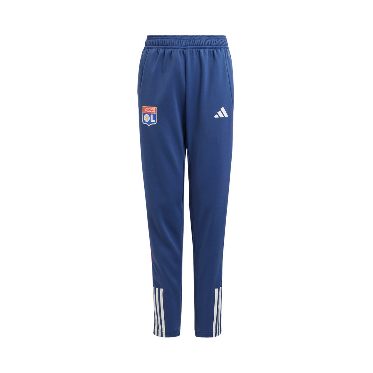 pantalon-largo-adidas-olympique-lyon-training-2023-2024-nino-tech-indigo-hazy-rose-0