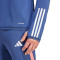 Sweat adidas Olympique Lyon Entraînement 2023-2024