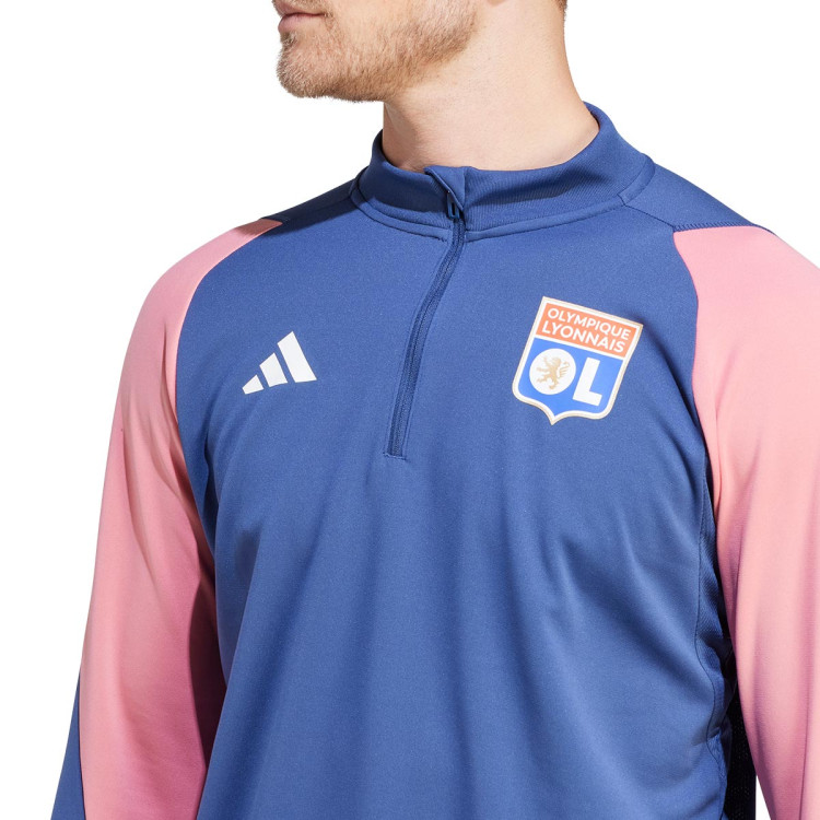 sudadera-adidas-olympique-lyon-training-2023-2024-tech-indigo-hazy-rose-4.jpg