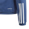 Bluza adidas Olympique de Lyon Training 2023-2024 Niño