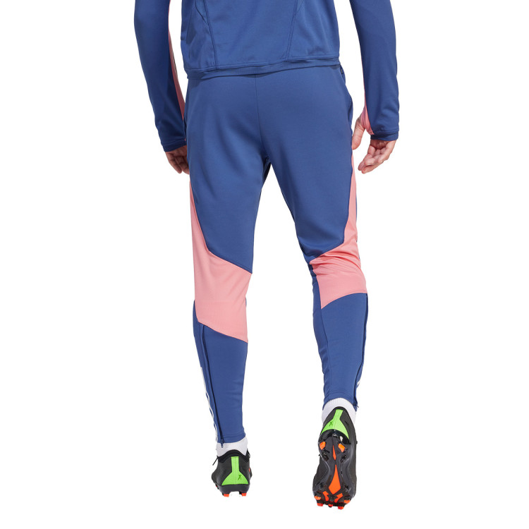 pantalon-largo-adidas-olympique-lyon-training-2023-2024-tech-indigo-hazy-rose-1