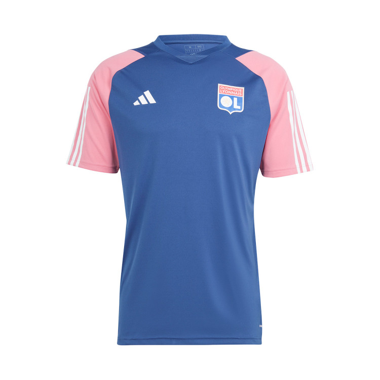 camiseta-adidas-olympique-lyon-training-2023-2024-tech-indigo-hazy-rose-0