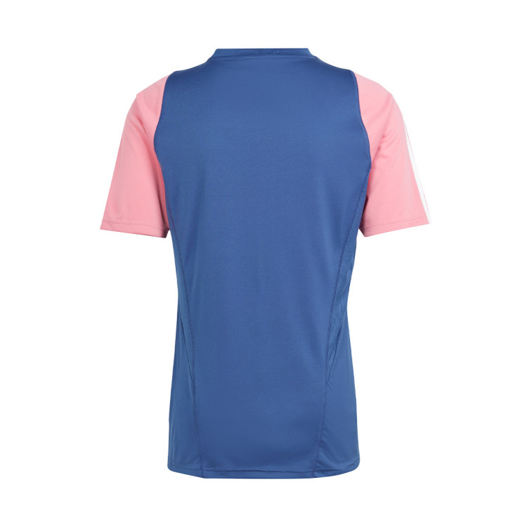 camiseta-adidas-olympique-lyon-training-2023-2024-tech-indigo-hazy-rose-1