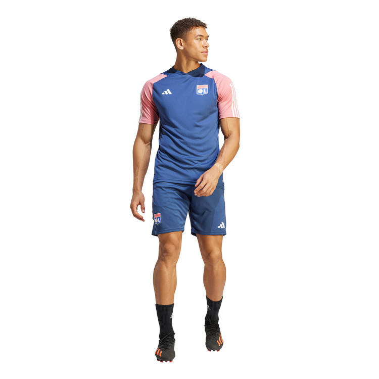 camiseta-adidas-olympique-lyon-training-2023-2024-tech-indigo-hazy-rose-4
