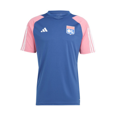 Koszulka Olympique de Lyon Training 2023-2024