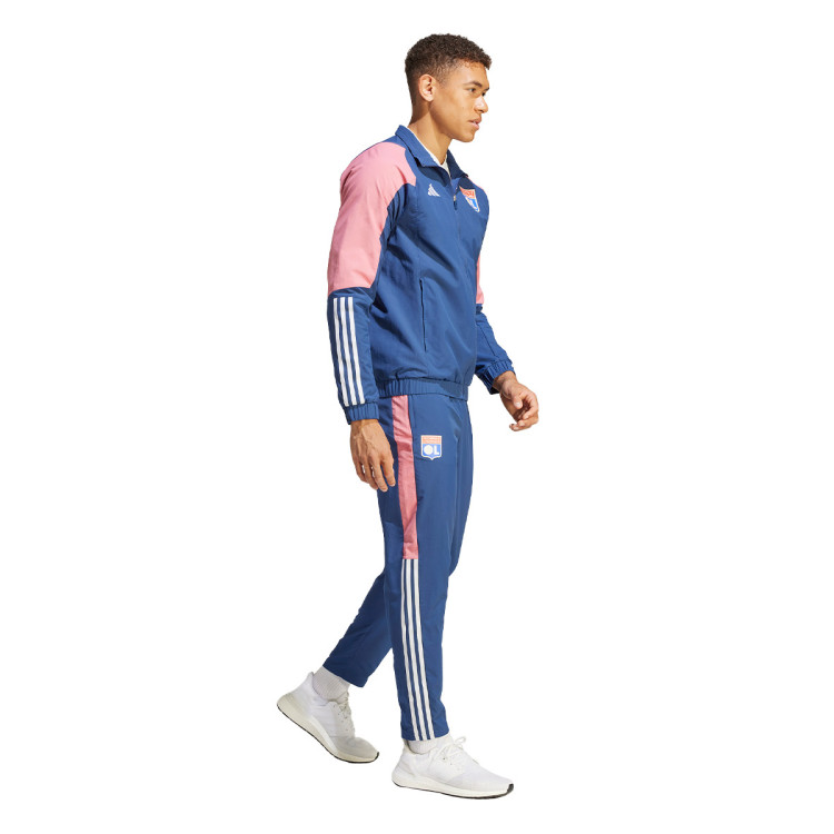 chaqueta-adidas-olympique-lyon-training-2023-2024-tech-indigo-hazy-rose-4