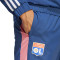 adidas Olympique de Lyon Training 2023-2024 Long pants