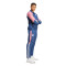 adidas Olympique de Lyon Training 2023-2024 Long pants