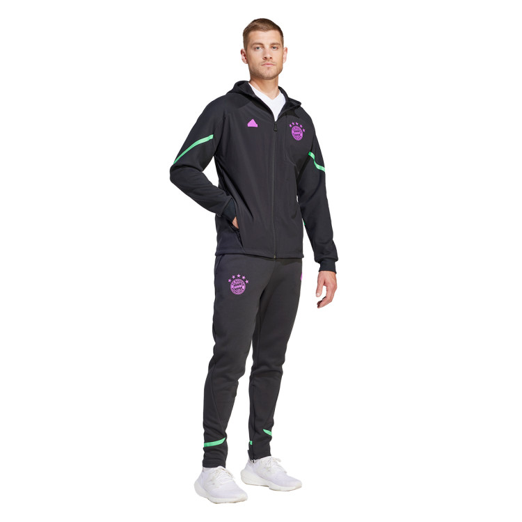 pantalon-largo-adidas-fc-bayern-de-munich-pre-match-2023-2024-black-shock-purple-2