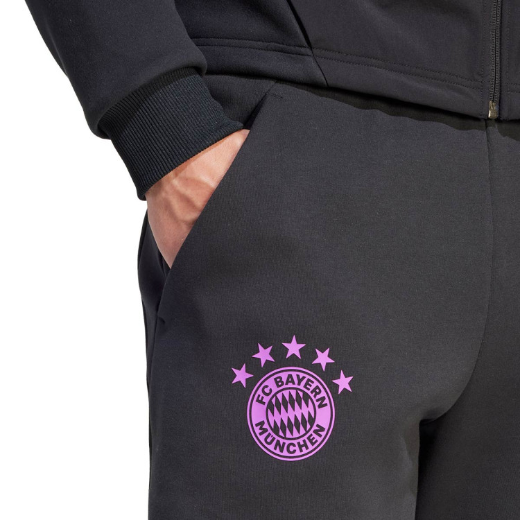 pantalon-largo-adidas-fc-bayern-de-munich-pre-match-2023-2024-black-shock-purple-4