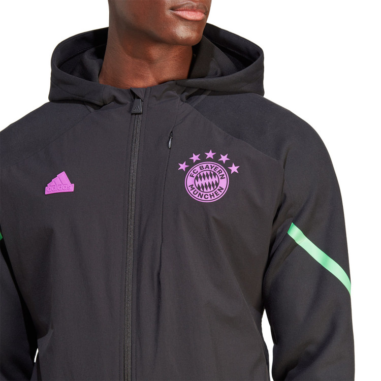 chaqueta-adidas-bayern-de-munich-pre-match-2023-2024-black-shock-purple-2