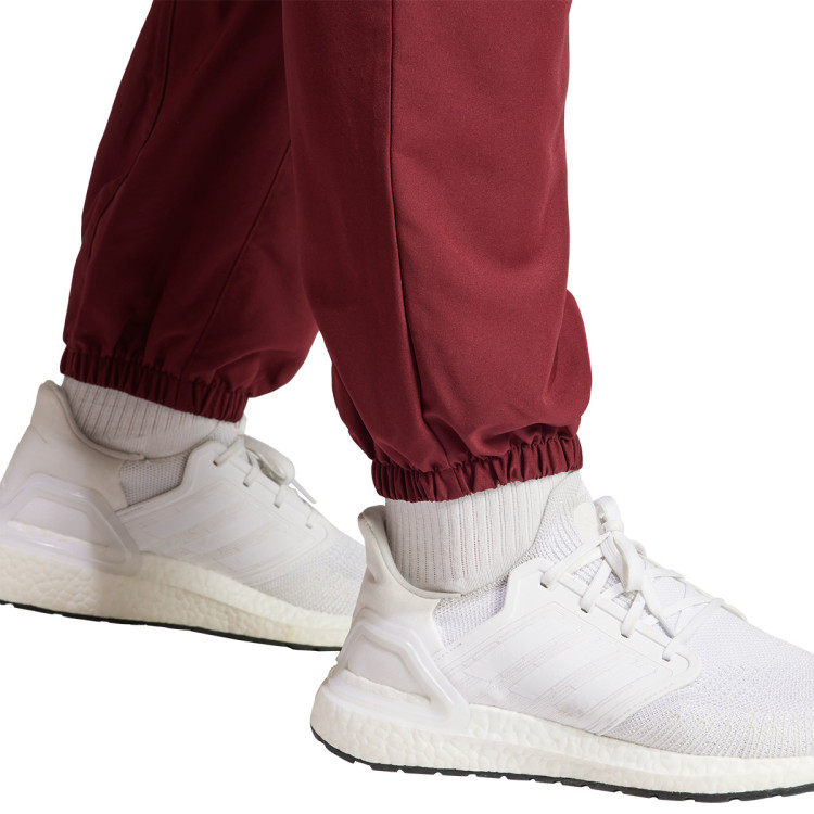 pantalon-largo-adidas-fc-bayern-de-munich-fanswear-2023-2024-shadow-red-4