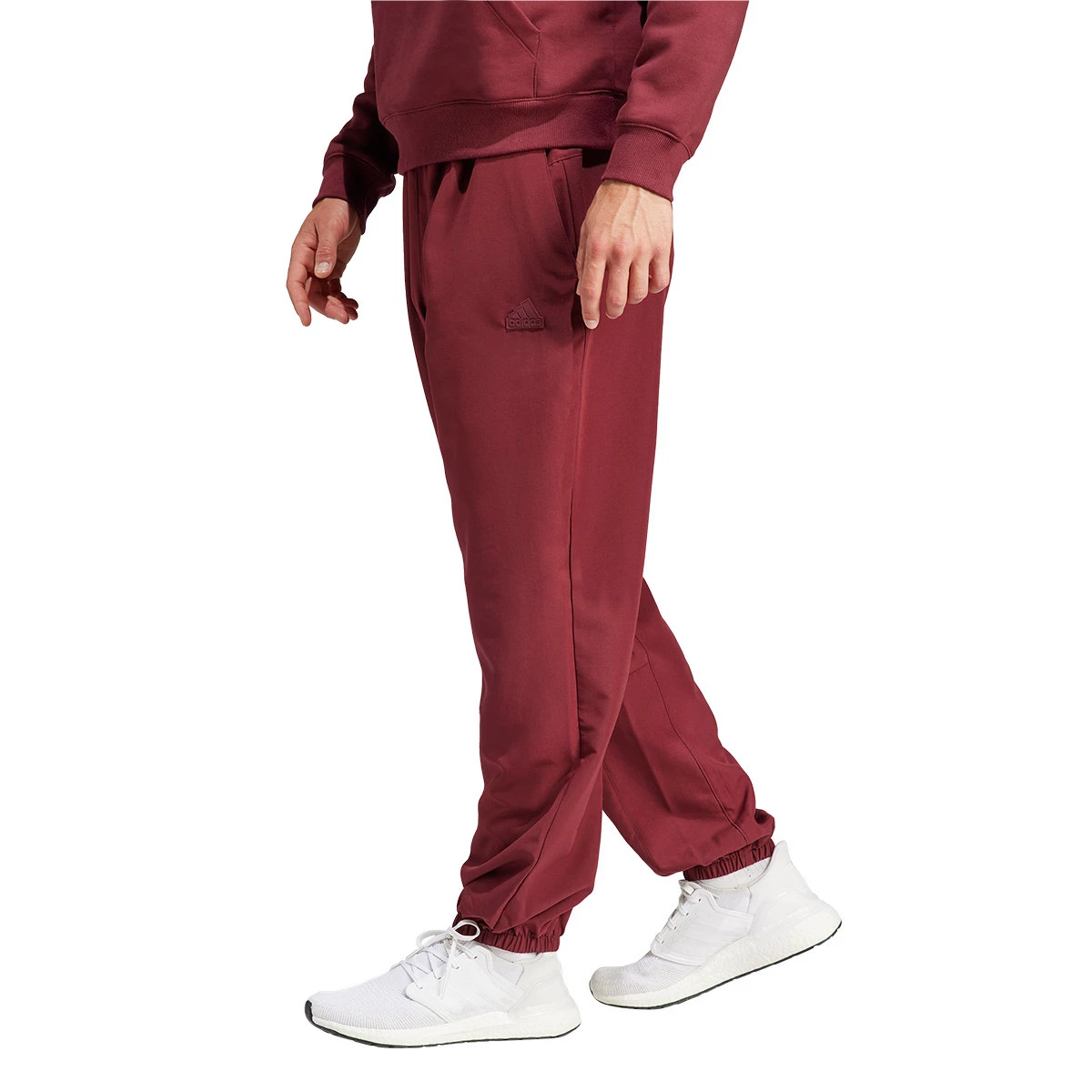 Pantalones bayern sales de munich