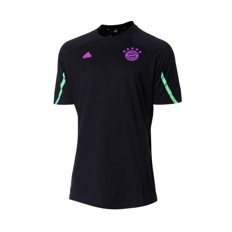 camiseta-adidas-bayern-de-munich-pre-match-2023-2024-black-shock-purple-0.jpg