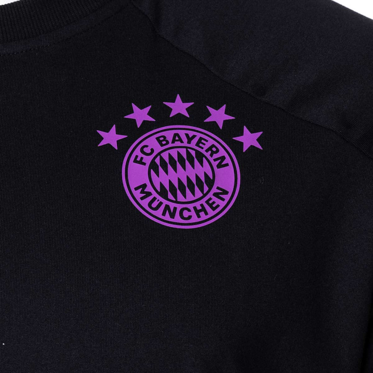 camiseta-adidas-bayern-de-munich-pre-match-2023-2024-black-shock-purple-2