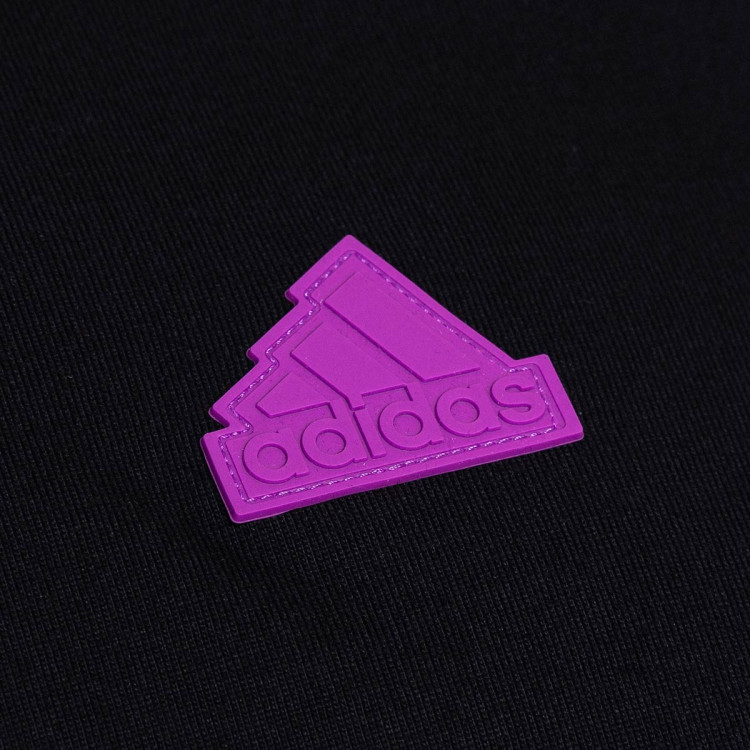 camiseta-adidas-bayern-de-munich-pre-match-2023-2024-black-shock-purple-3