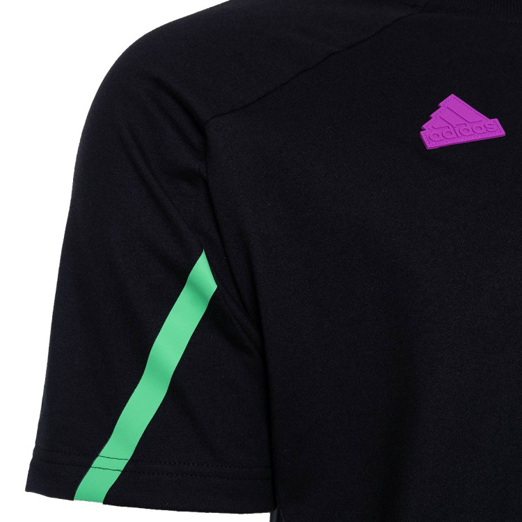 camiseta-adidas-bayern-de-munich-pre-match-2023-2024-black-shock-purple-4