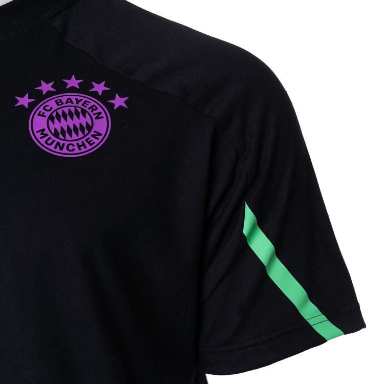 camiseta-adidas-bayern-de-munich-pre-match-2023-2024-black-shock-purple-5