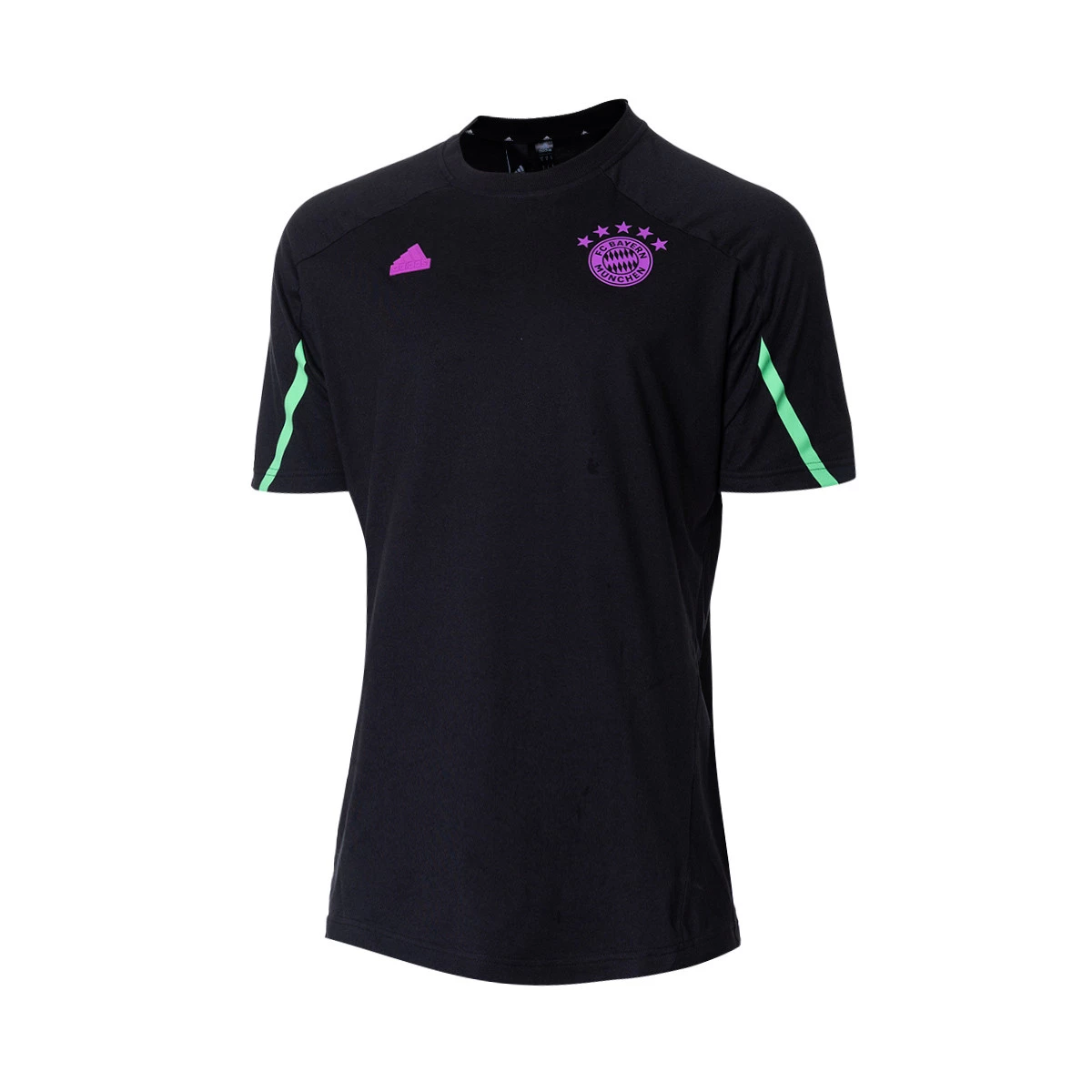 Bayern de munich camiseta deals