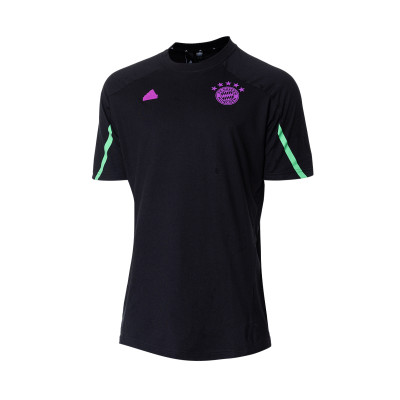 Maglia Bayern Monaco Pre-Match 2023-2024