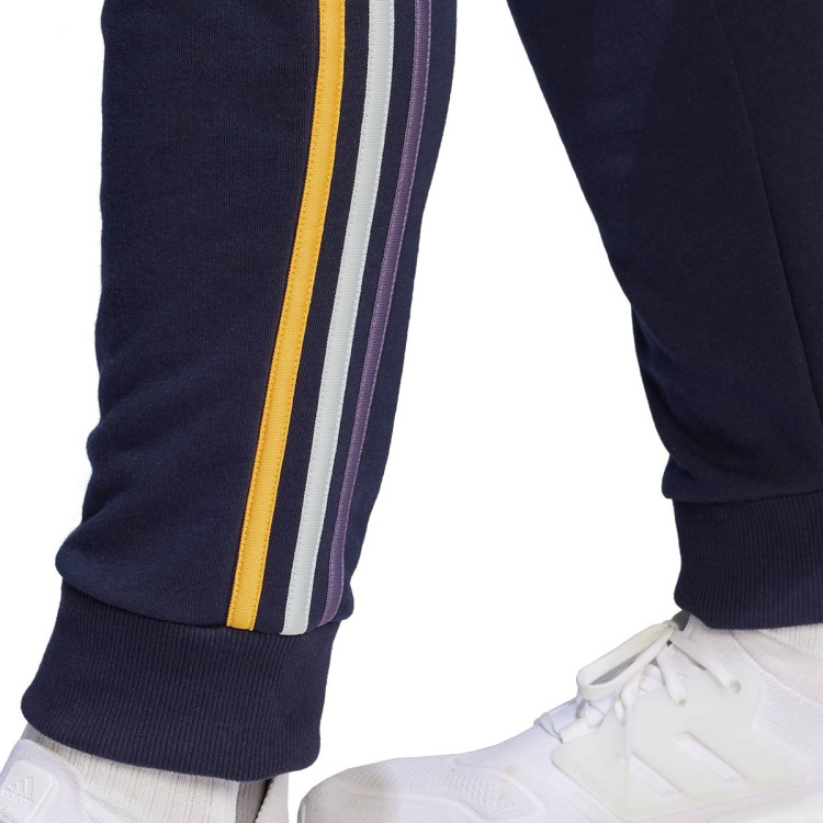 pantalon-largo-adidas-real-madrid-fanswear-2023-2024-legend-ink-4