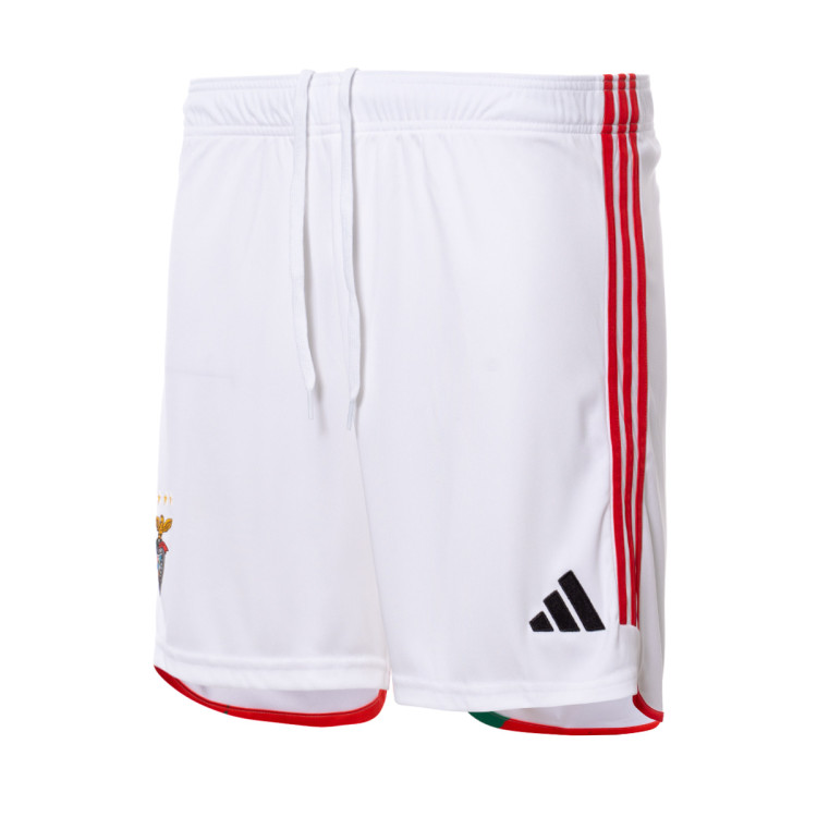 pantalon-corto-adidas-slb-benfica-tercera-equipacion-2023-2024-white-0