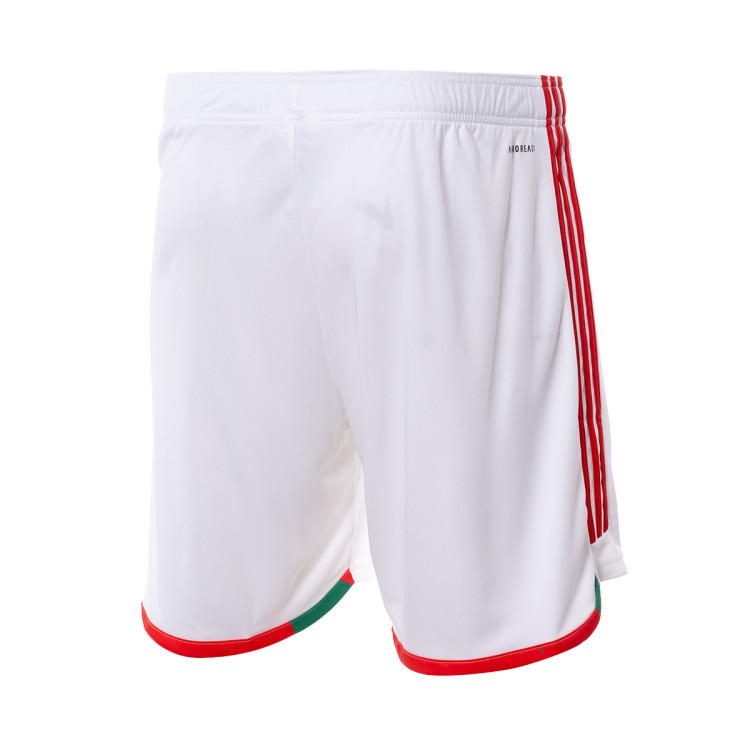 pantalon-corto-adidas-slb-benfica-tercera-equipacion-2023-2024-white-1.jpg